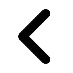 prev